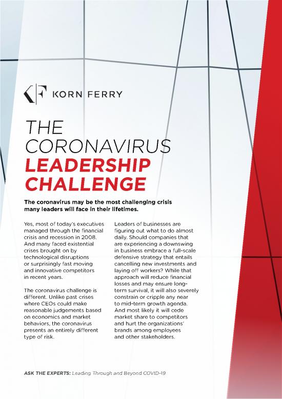 picture_Leadership Pdf 164010 | The Coronavirus Leadership Challenge