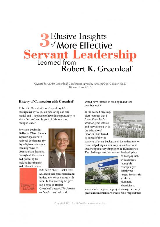 picture1_Leadership Pdf 164487 | Three Illusive Insights 2014