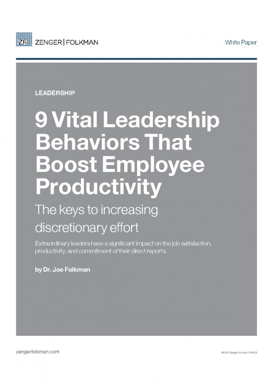 picture1_Leadership Pdf 166062 | Top 9 Leadership Behaviors Lrc