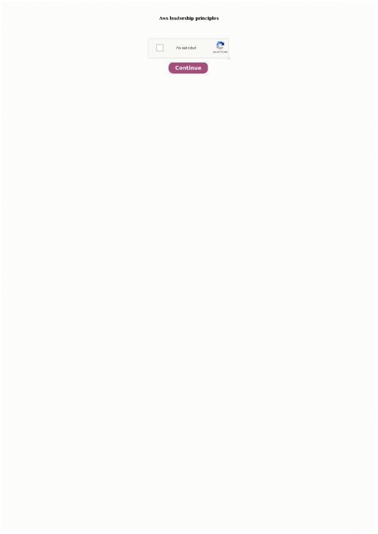 picture_Leadership Pdf 165252 | Totoditeliwadetafinoza