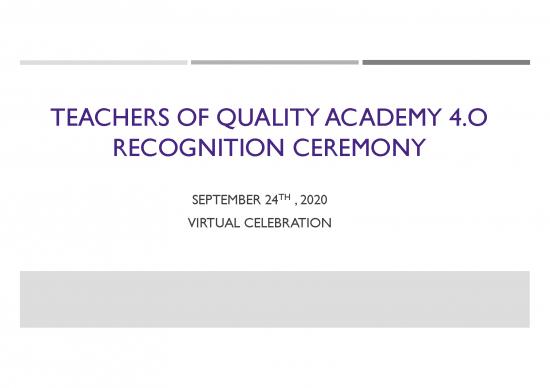 picture Leadership Pdf 165031 | Tqa 2020 Grad Presentation
