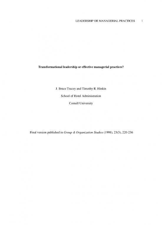 picture Leadership Pdf 164605 | Tracey30 Transformational