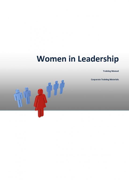 picture Leadership Pdf 164225 | Training Manual