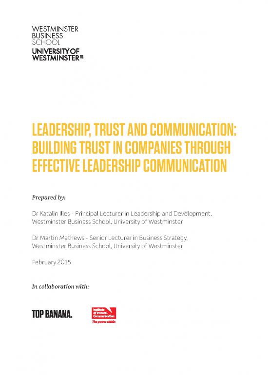 picture1_Leadership Pdf 165368 | Trustreport 1