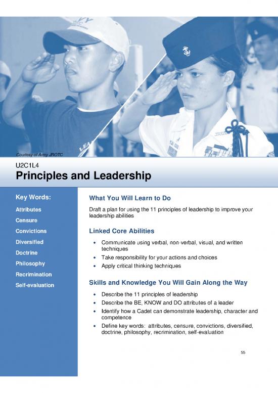 picture Leadership Pdf 164186 | U2c1l4a0 Text