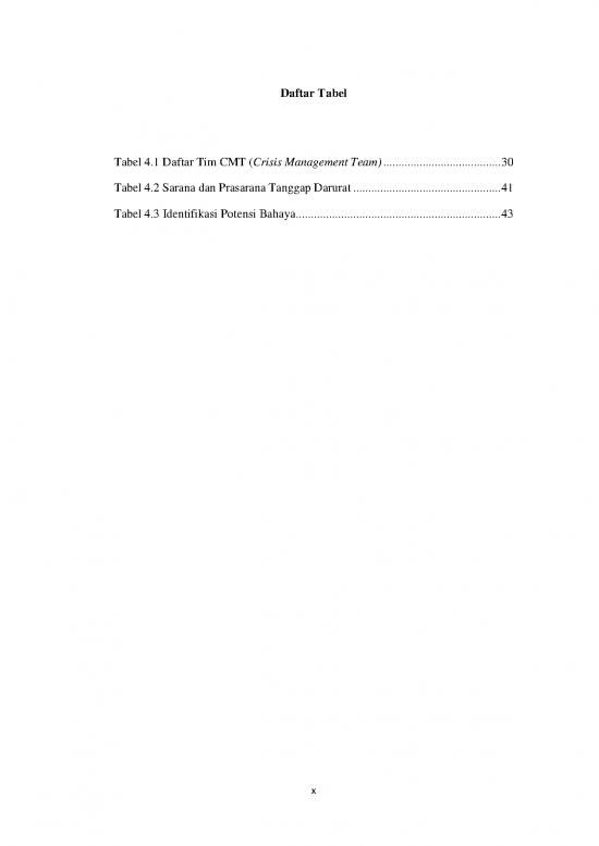 picture1_Management Team Pdf 164769 | Ueu Nondegree 20185 Daftar Tabeimagmarked