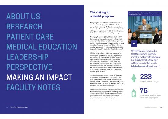 picture1_Unc Horizons Report 2017 18