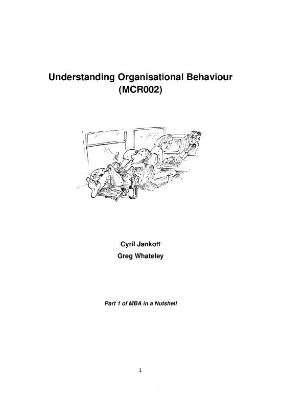 picture_Leadership Pdf 165991 | Understanding Organisational Behaviour