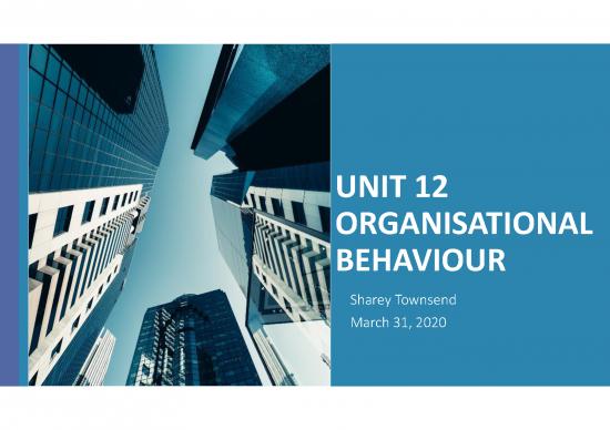 picture_Ethics Pdf 164672 | Unit 12 Or 44 Organisational Behaviour Class 10