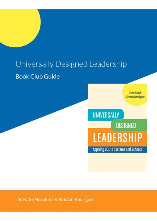 picture1_Leadership Pdf 164138 | Universally Designed Leadership Book Club Guide Final Rev1