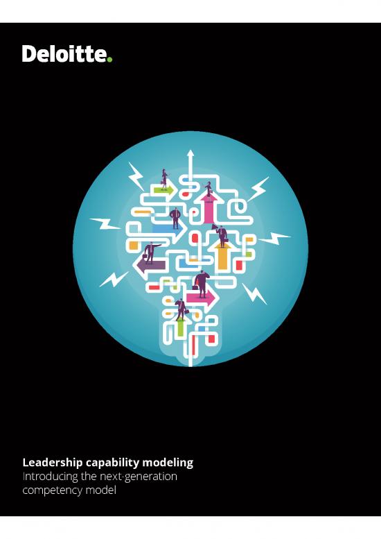 picture1_Leadership Pdf 164458 | Us Leadership Capability Modeling