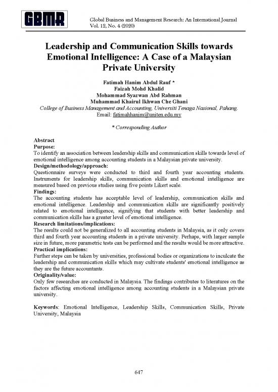 picture1_Leadership Pdf 165569 | V12n4 63