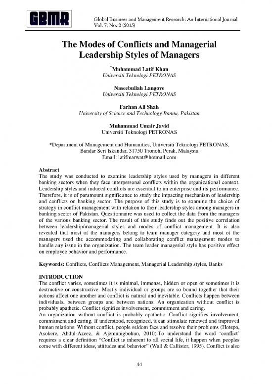 picture1_Leadership Pdf 165570 | V7n2 6