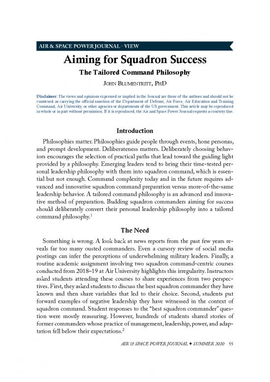 picture1_Leadership Pdf 165359 | V Blumentritt