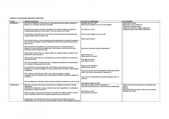 picture1_Pdf Job Interview 163879 | Valuebasedinterviewquestions