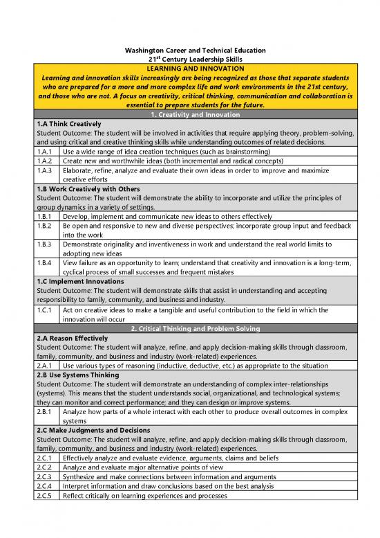 picture1_Leadership Pdf 163992 | Washingtoncteleadershipskills