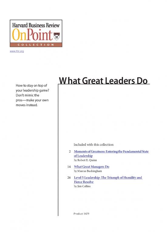 picture1_Leadership Pdf 165141 | What Great Leaders Do