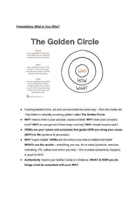 picture1_What Is Your Why Pdf
