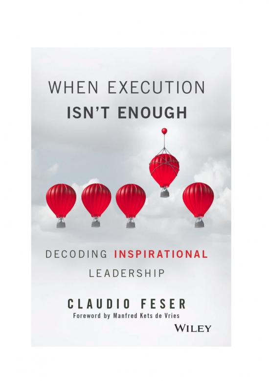 picture1_Leadership Pdf 164074 | When Execution Isnt Enough Chapter 3