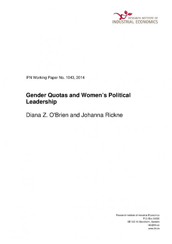 picture1_Leadership Pdf 165632 | Wp1043