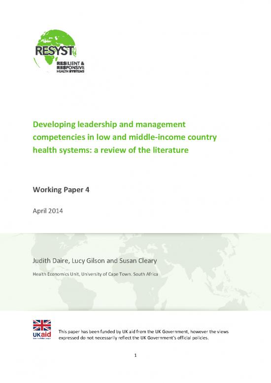 picture1_Leadership Pdf 164504 | Wp4 Resyst