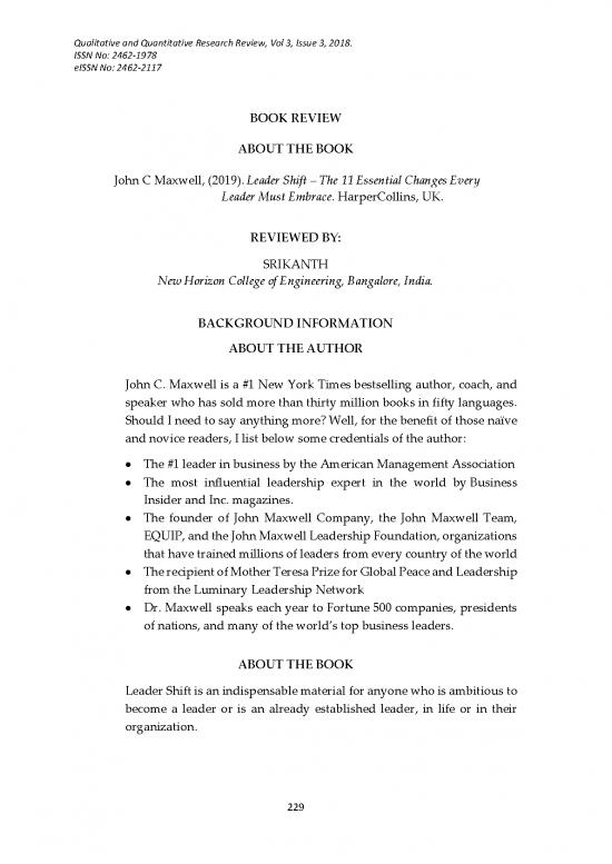 picture1_Leadership Pdf 165062 | Wpb4qcxg