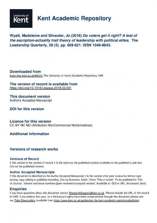 picture1_Leadership Pdf 164955 | Wyatt & Silvester, Docx