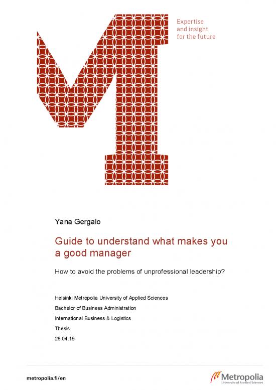 picture1_Leadership Pdf 164356 | Yana Gergalo Thesis Final