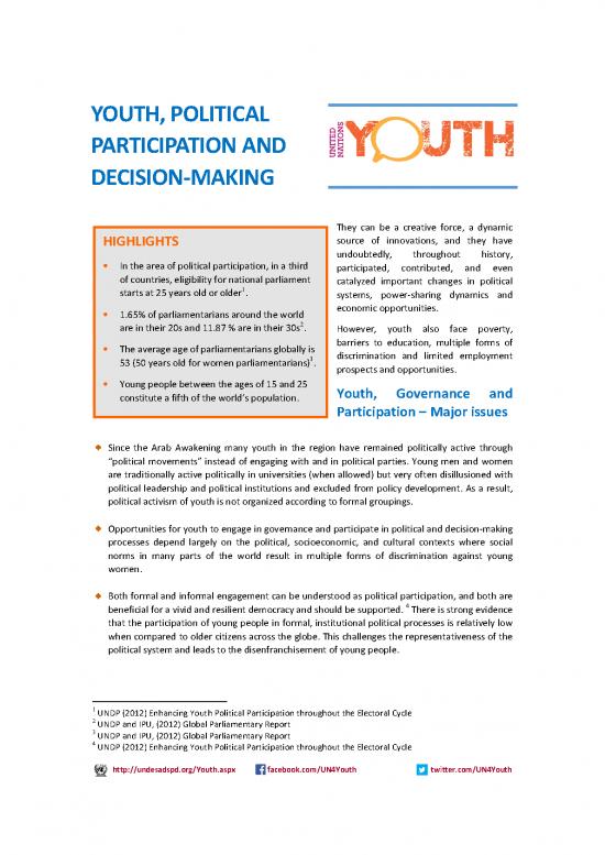 picture1_Youth Political Participation