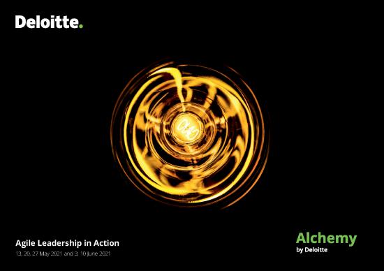 picture Leadership Pdf 166048 | Za Agile Leadership Final B