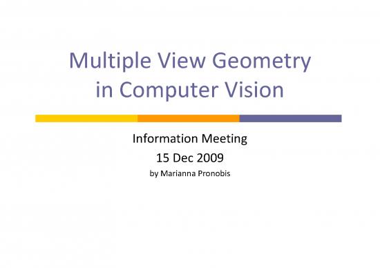 picture Geometry Pdf 167532 | 00 Info Meeting