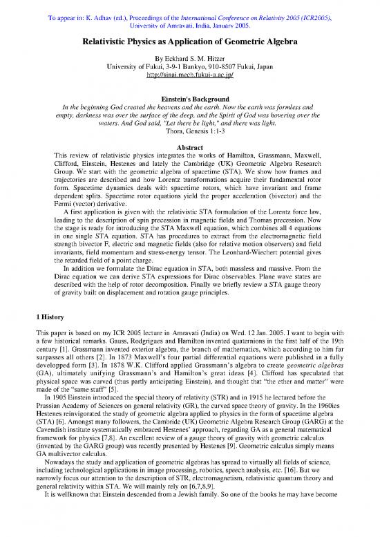 picture1_Geometric Transformations Pdf 167288 | 0121v1