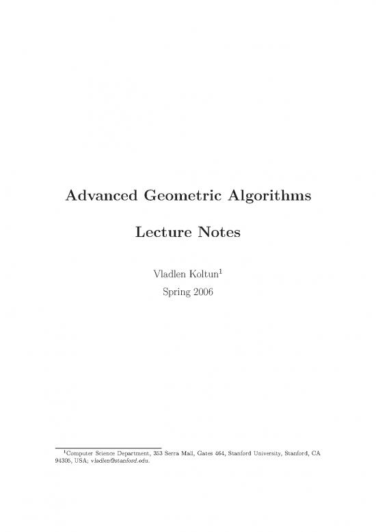 picture_Geometry Pdf 166568 | 02 Vladlen Notes