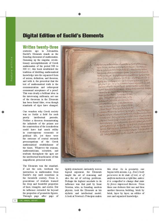picture1_Euclid Elements Pdf 166302 | 04report Featurearticle