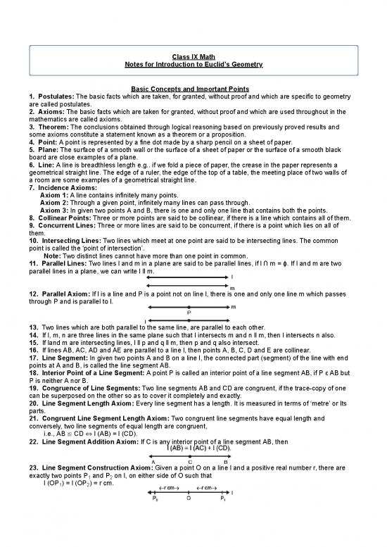picture1_Geometry Pdf 166976 | 100010643
