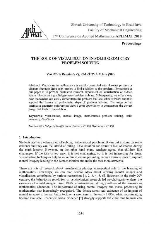 picture1_Geometry Pdf 166804 | 1054 Vagova Kmetova
