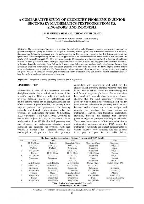 picture_Geometry Pdf 168612 | 1075 150908196410 13