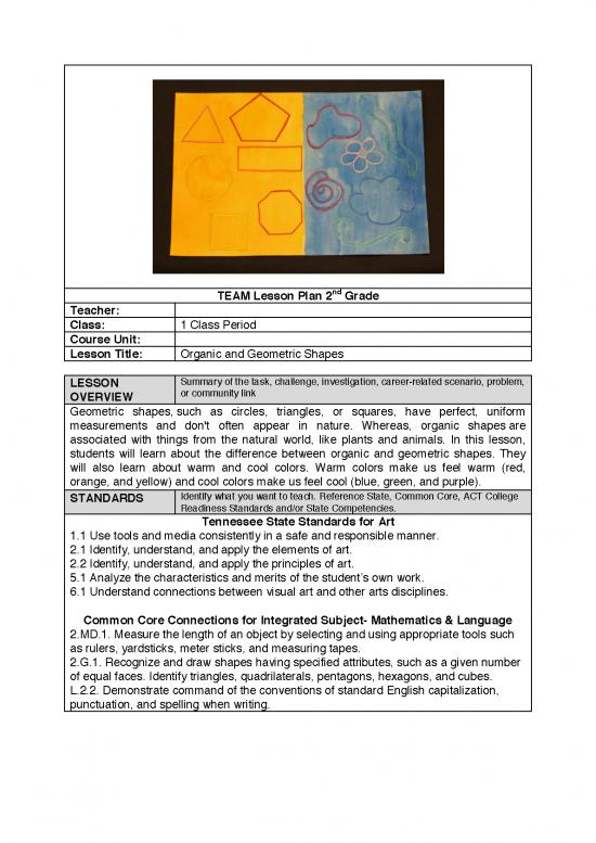 picture1_Career Pdf 166880 | 109 Architecture Shape Final With Picture