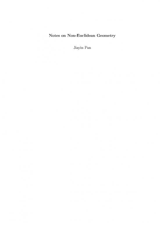 picture Geometry Pdf 166631 | 113notes