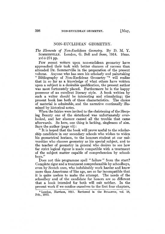 picture Geometry Pdf 167086 | 1183423206