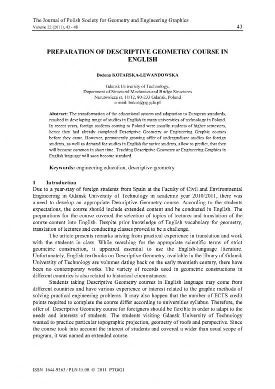 picture Geometry Pdf 166389 | 119161
