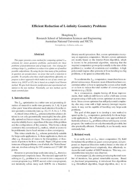 picture Geometry Pdf 167270 | 1289 Item Download 2023-01-25 03-14-02