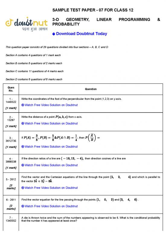 picture_Geometry Pdf 167198 | 12 Mp 07