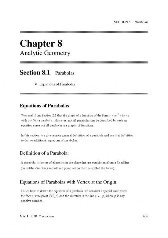 picture_Geometry Pdf 167980 | 1330 Ch8
