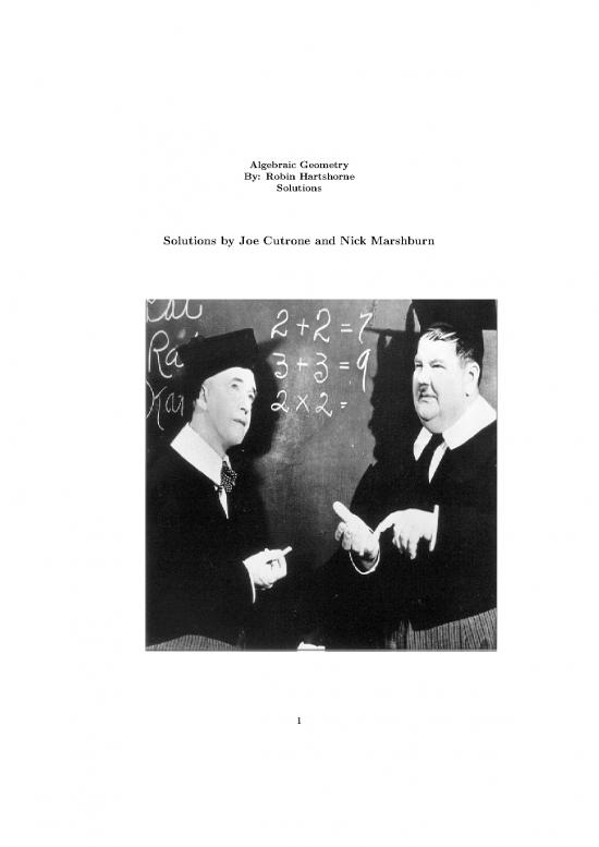 picture1_Geometry Pdf 166254 | 1431 0