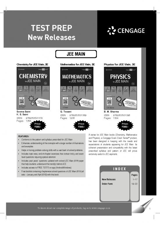 picture_Solved Problems Pdf 168028 | 1569401961@nba Test Prep September