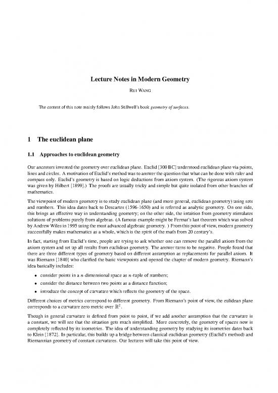picture Geometry Pdf 166714 | 161 Item Download 2023-01-24 22-23-10
