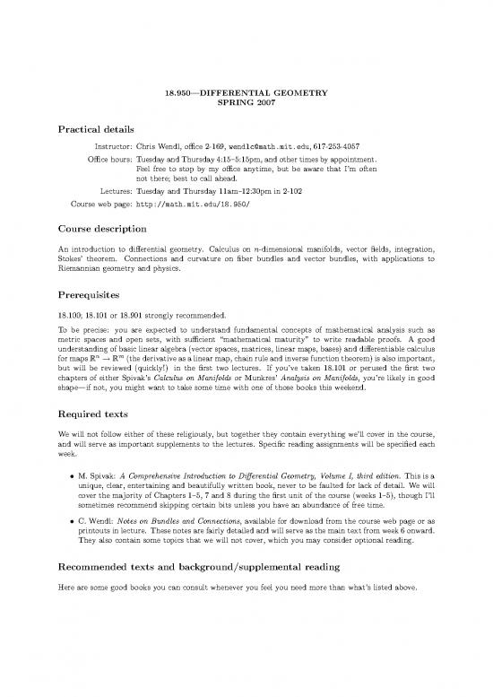 picture Geometry Pdf 168628 | 18 950 Official