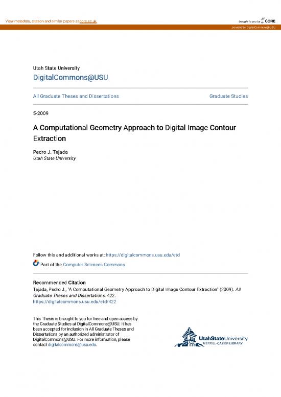 picture_Geometry Pdf 166356 | 19681813