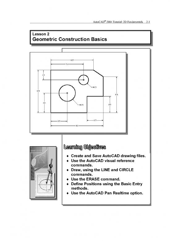 picture1_Geometry Pdf 167202 | 1 58503 126 7 2